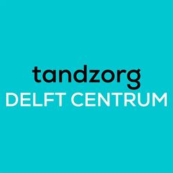 Tandzorg Delft Centrum