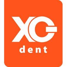 XQdent - Bilthoven