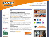 Lagerwey B.v.
