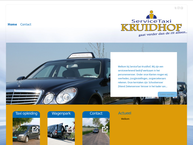 ServiceTaxi Kruidhof