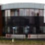 VANDERWOU Groep