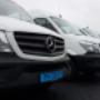 VANDERWOU Groep