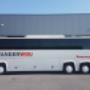 VANDERWOU Groep