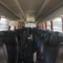 VANDERWOU Groep