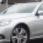 Taxi de Reest
