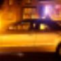 Taxi de Reest