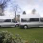 Taxi de Reest