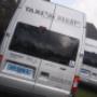 Taxi de Reest