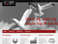 IQIP B.V.
