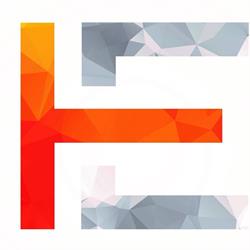 Timmers Engineering & Consultancy B.v.