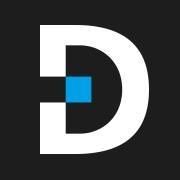 Dosign Freelance B.v.