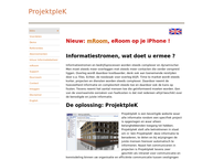 Yada Nederland B.v.