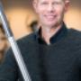 Fysiotherapie Ad Roza / Fysioprofit