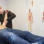 Fysiotherapie Ad Roza / Fysioprofit
