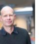 Fysiotherapie Ad Roza / Fysioprofit