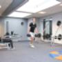 Fysiotherapie Ad Roza / Fysioprofit