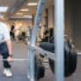 Fysiotherapie Ad Roza / Fysioprofit