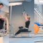 Fysiotherapie Ad Roza / Fysioprofit