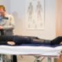 Fysiotherapie Ad Roza / Fysioprofit
