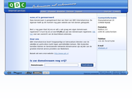Ncmc