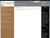 Bouwkundig Adviesbureau Zeinstra B.v.