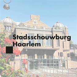 Stichting Stadsschouwburg en Philharmonie Haarlem