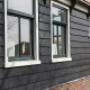 Weijers Timmerfabriek Cock