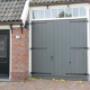 Weijers Timmerfabriek Cock