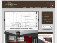 Keuken Design Hulst V.o.f.
