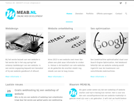 VOF "Meab"