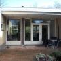 stenen_aanbouw_met_luifel_004.