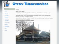 Overes Timmerwerken