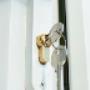 Persoon Service & Onderhoud