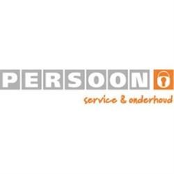 Persoon Service & Onderhoud