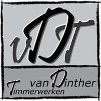 van Dinther Timmerwerken