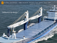 Global Seatrade