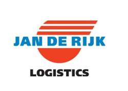 Jan de Rijk Forwarding B.v.