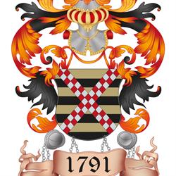 De Schutterij Gijsbrecht van Aemstel van Doornenburg en Honderd-Morgen