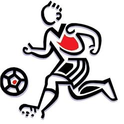 Voetbalvereniging F.C. Bemelen