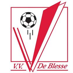 Voetbalvereniging "de Blesse"