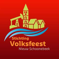 Stichting Volksfeest Nieuw-Schoonebeek