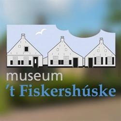 Museum 't Fiskershúske