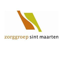 Stichting Zorggroep Sint Maarten