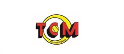 Tennisclub Metslawier e.o.