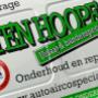 Garage Ten Hoope Onderhoud & Reparatie