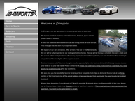 JD-Imports