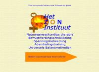Het Zon Instituut