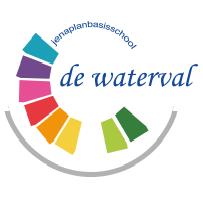 Stichting Jenaplanscholen Bollenstreek