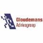 Gloudemans Adviesgroep
