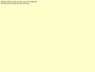 Website van Rinoc 